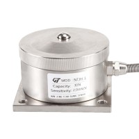 NTJH-1荷重传感器 称重传感器 重量传感器