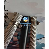 河北铝绞线厂家，沧州铝绞线，任丘钢芯铝绞线生产厂家