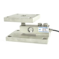 NTJH-5BM悬臂梁称重模块 经济型配料称重模块