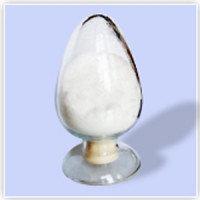 纳米二氧化锡用于光催化抗菌材料