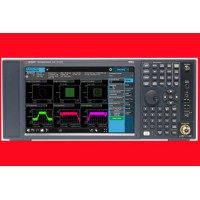 供应 Keysight N9020B 信号分析仪
