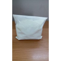 纳米三氧化二铝-催化用氧化铝选优锆