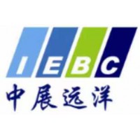 2026年斯洛文尼亚金属及机床设备工业制造展览会