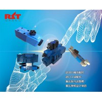 威格士定量马达26M-65A-11C-20，大量现货