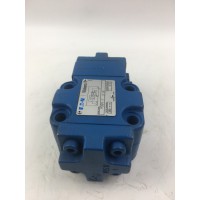DG4V-3-6C-M-U-HL7-60  电磁阀