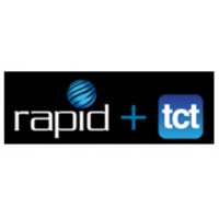 2026年美国3D打印增材制造展RAPID TCT
